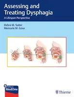 Valutazione e trattamento della disfagia: una prospettiva per tutto l'arco della vita - Assessing and Treating Dysphagia: A Lifespan Perspective