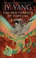 I fili rossi della fortuna - The Red Threads of Fortune