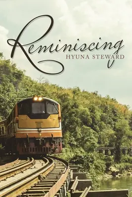 Ricordando - Reminiscing