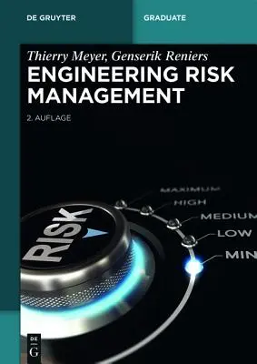 Gestione del rischio ingegneristico - Engineering Risk Management