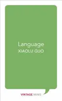 Lingua - Vintage Minis - Language - Vintage Minis
