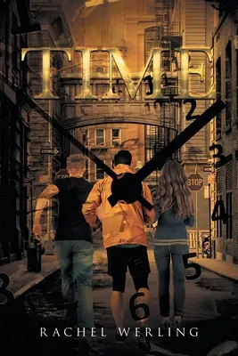 Il tempo - Time