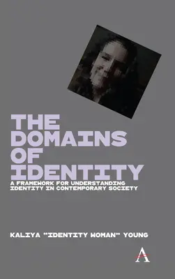 I domini dell'identità: Un quadro di riferimento per la comprensione dei sistemi di identità nella società contemporanea - The Domains of Identity: A Framework for Understanding Identity Systems in Contemporary Society