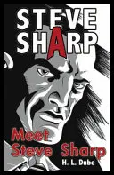 Vi presento Steve Sharp - Set 1 - Meet Steve Sharp - Set 1