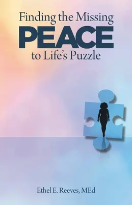 Trovare la pace mancante al puzzle della vita - Finding the Missing Peace to Life's Puzzle