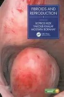 Fibromi e riproduzione - Fibroids and Reproduction