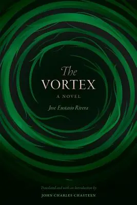Il vortice - The Vortex