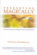 Presentare magicamente - Presenting Magically