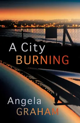 La città che brucia - City Burning