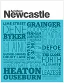A proposito di Newcastle - Aal Aboot Newcastle