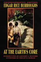 Al centro della Terra - At the Earth's Core