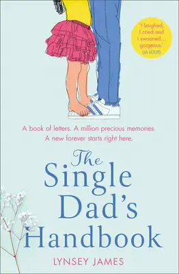 Il manuale del padre single - The Single Dad's Handbook