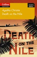 Morte sul Nilo: B1 - Death on the Nile: B1