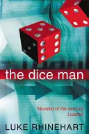 L'uomo dei dadi - Dice Man