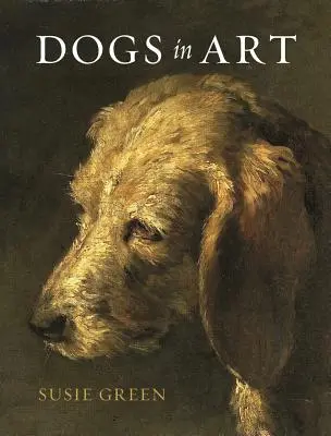 Cani nell'arte - Dogs in Art