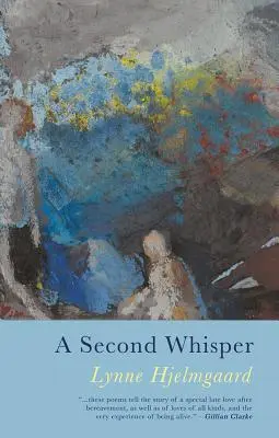 Un secondo sussurro - A Second Whisper