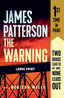 L'avvertimento - The Warning