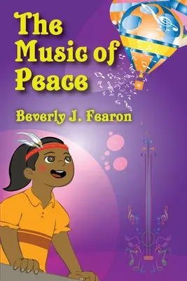 La musica della pace - The Music of Peace