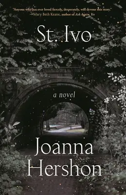 Sant'Ivo - St. Ivo