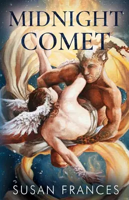 La cometa di mezzanotte - Midnight Comet