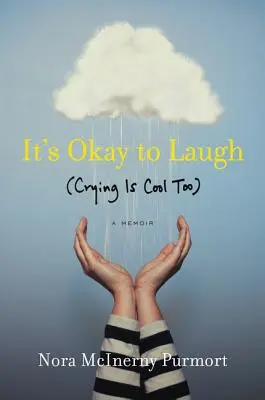 Va bene ridere (anche piangere è bello) - It's Okay to Laugh: (Crying Is Cool Too)