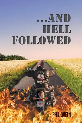...E l'inferno seguì - ...And Hell Followed