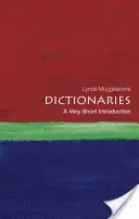 Dizionari - Dictionaries