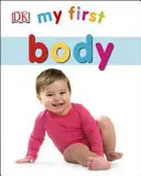 Il mio primo corpo - My First Body