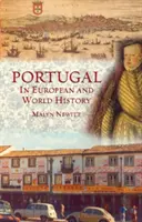 Il Portogallo nella storia europea e mondiale - Portugal in European and World History
