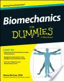 Biomeccanica per principianti - Biomechanics for Dummies