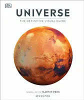 Universo - La guida visiva definitiva - Universe - The Definitive Visual Guide