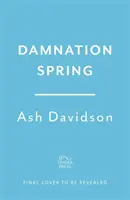 La primavera della dannazione - Damnation Spring
