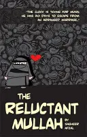 Il mullah riluttante - Reluctant Mullah