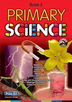 Scienza primaria - Primary Science
