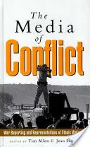 I media del conflitto - The Media of Conflict