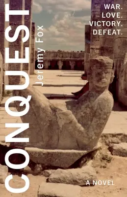 Conquista - Conquest