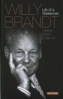 Willy Brandt: Vita di uno statista - Willy Brandt: Life of a Statesman