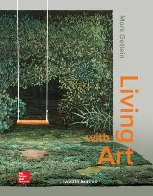 Fogli sciolti per vivere con l'arte - Loose Leaf for Living with Art