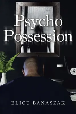 Possessione psichica - Psycho Possession