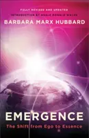 L'emersione: Il passaggio dall'ego all'essenza - Emergence: The Shift from Ego to Essence