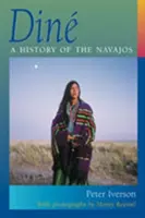 Din: Storia dei Navajos - Din: A History of the Navajos