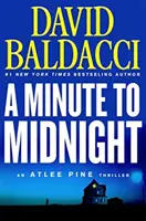 Un minuto a mezzanotte - A Minute to Midnight