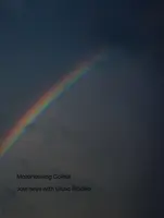 Materializzare il colore - Materialising Colour