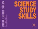 Abilità di studio delle scienze - Science Study Skills