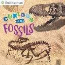 Curiosi di fossili - Curious about Fossils