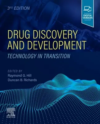 Scoperta e sviluppo di farmaci: Tecnologia in transizione - Drug Discovery and Development: Technology in Transition