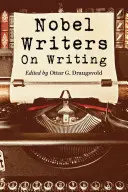 Scrittori Nobel sulla scrittura - Nobel Writers on Writing