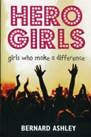 Ragazze eroine - Hero Girls