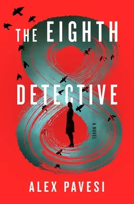 L'ottavo detective - The Eighth Detective