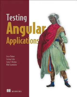 Testare le applicazioni angolari - Testing Angular Applications